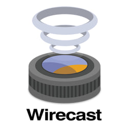 wirecast 1